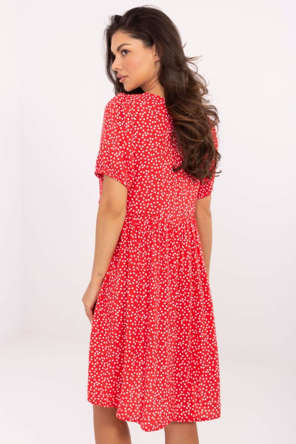 Daydress model 215534 Sublevel