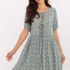 1085919 Daydress model 215536 Sublevel