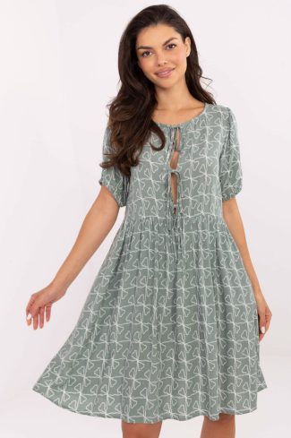 1085919 Daydress model 215536 Sublevel