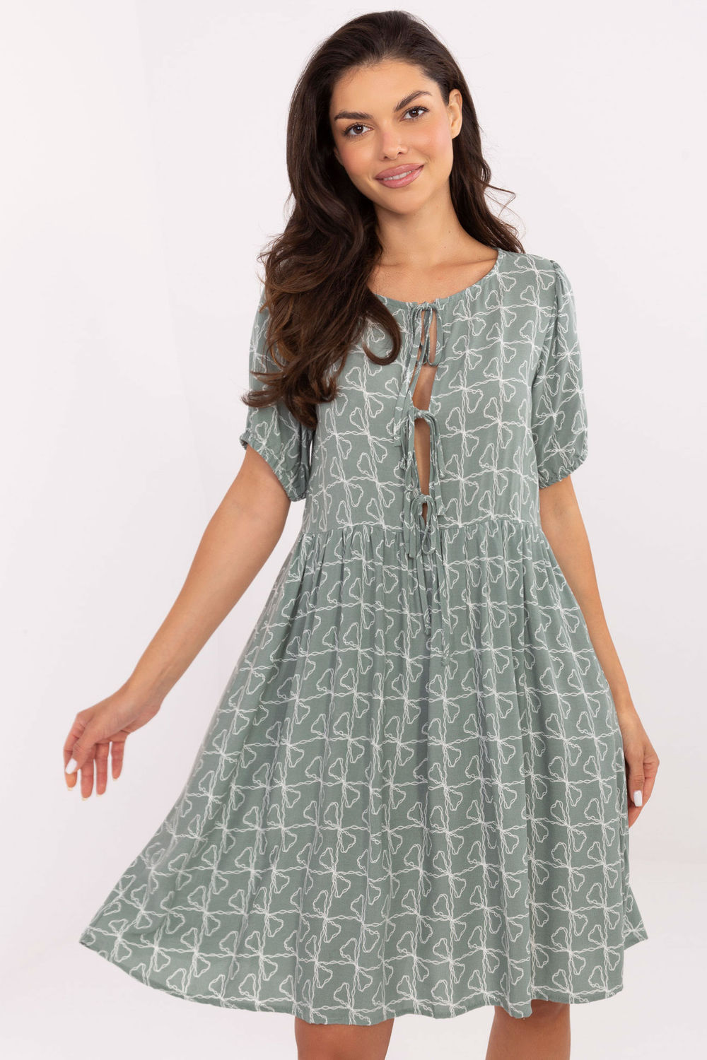 1085919 Daydress model 215536 Sublevel