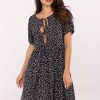1085922 Daydress model 215537 Sublevel