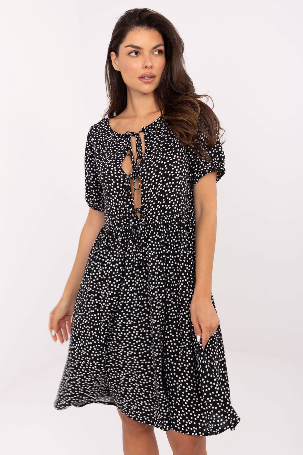 1085922 Daydress model 215537 Sublevel