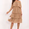 1085984 Cocktail dress model 215560 Och Bella