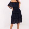 1085987 Cocktail dress model 215561 Och Bella