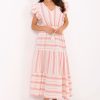 Daydress model 215563 Och Bella