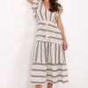 Daydress model 215564 Och Bella