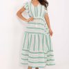1085999 Daydress model 215565 Och Bella
