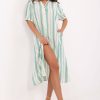 Daydress model 215567 Och Bella