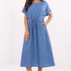 1086007 Daydress model 215568 Och Bella