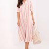 1086010 Daydress model 215569 Och Bella