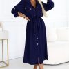 1086058 Daydress model 215587 Numoco
