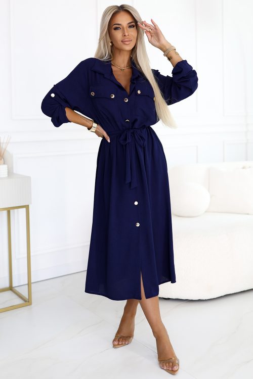 1086058 Daydress model 215587 Numoco