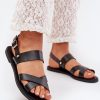 Sandals model 215648 Step in style