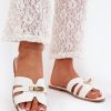 1086339 Flip-flops model 215666 Step in style