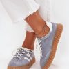 Sport Shoes model 215671 Step in style