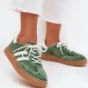 1086360 Sport Shoes model 215673 Step in style
