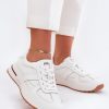 1086363 Sport Shoes model 215674 Step in style