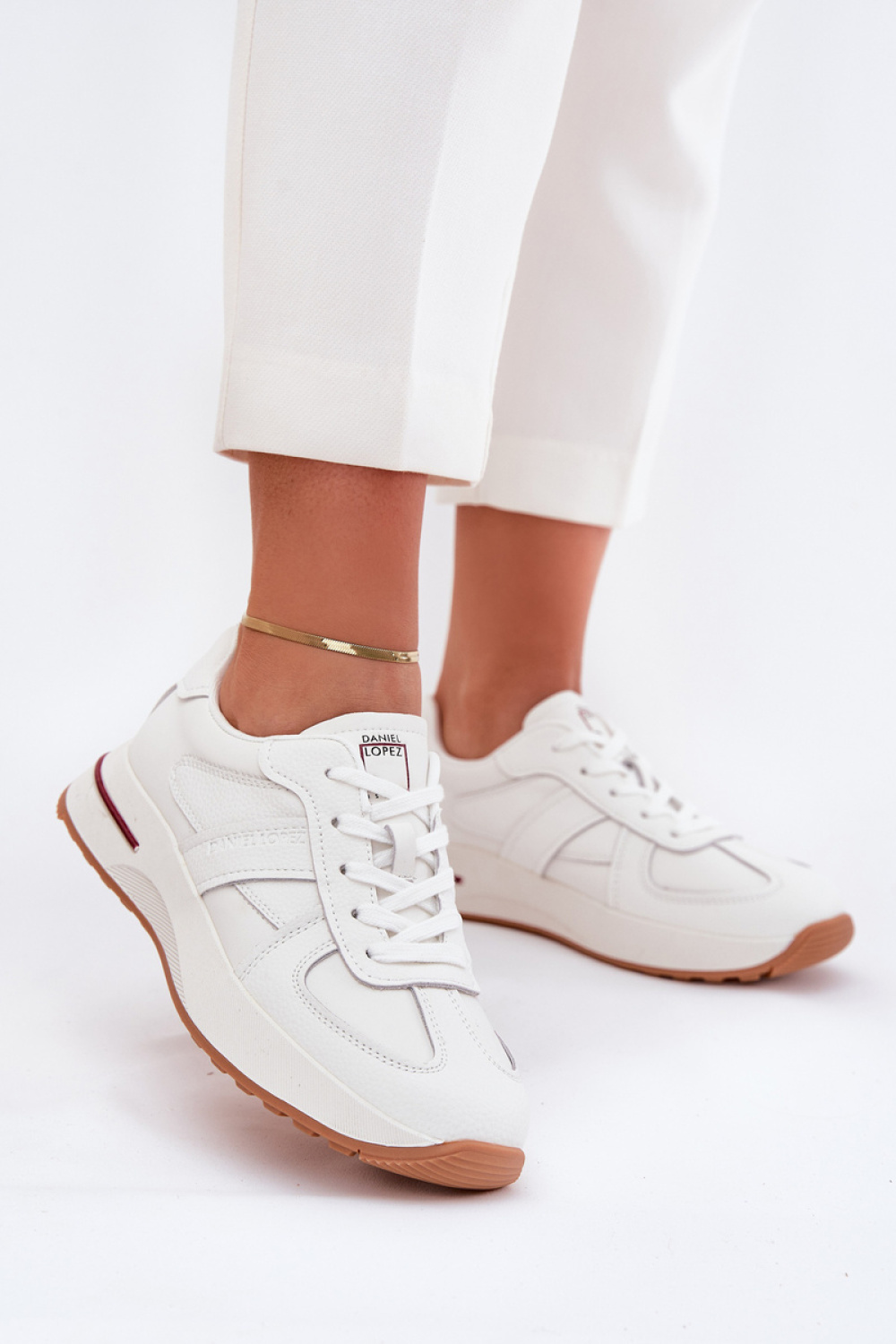 1086363 Sport Shoes model 215674 Step in style