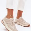 Sport Shoes model 215675 Step in style
