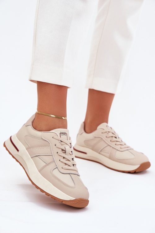 1086366 Sport Shoes model 215675 Step in style