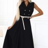 1086440 Daydress model 215700 Numoco