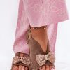 Sandals model 215709 Step in style