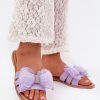 1086534 Flip-flops model 215732 Step in style