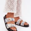 Flip-flops model 215734 Step in style