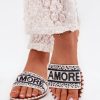 1086561 Flip-flops model 215741 Step in style