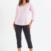 Pyjama model 215756 Cana