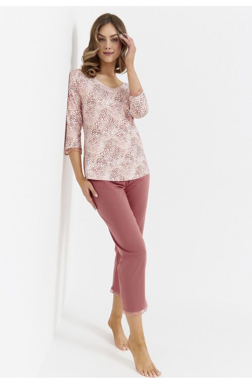 1086608 Pyjama model 215757 Cana