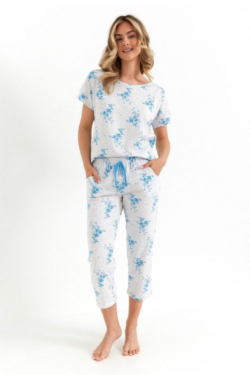 1086611 Pyjama model 215759 Cana