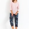1086619 Pyjama model 215763 Cana