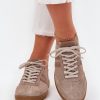 1086638 Sport Shoes model 215771 Step in style