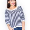 108664 Blouse model 48317 Katrus