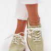1086647 Sport Shoes model 215774 Step in style