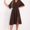 1086688 Daydress model 215787 Italy Moda