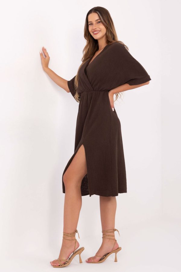 Daydress model 215787 Italy Moda
