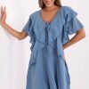 1086700 Daydress model 215791 Italy Moda