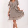 1086703 Daydress model 215792 Italy Moda