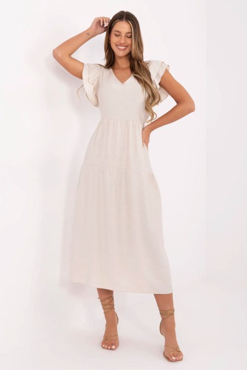 1086709 Daydress model 215794 Italy Moda