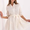 1086720 Daydress model 215798 Lakerta