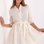 1086720 Daydress model 215798 Lakerta