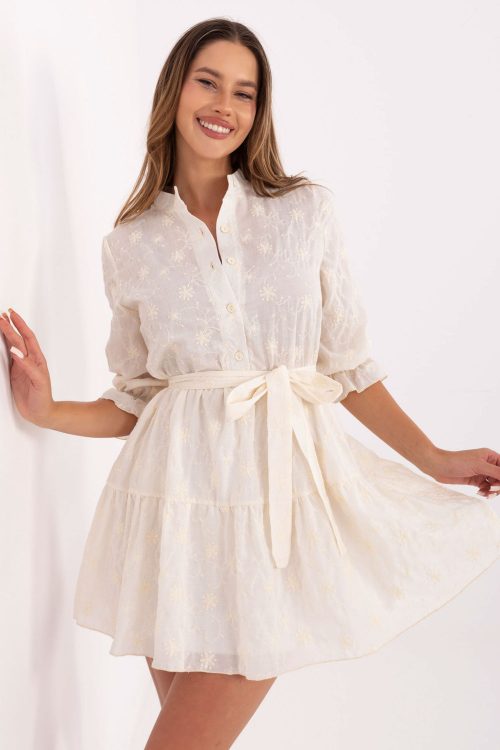 1086720 Daydress model 215798 Lakerta