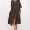 1086729 Daydress model 215801 Och Bella