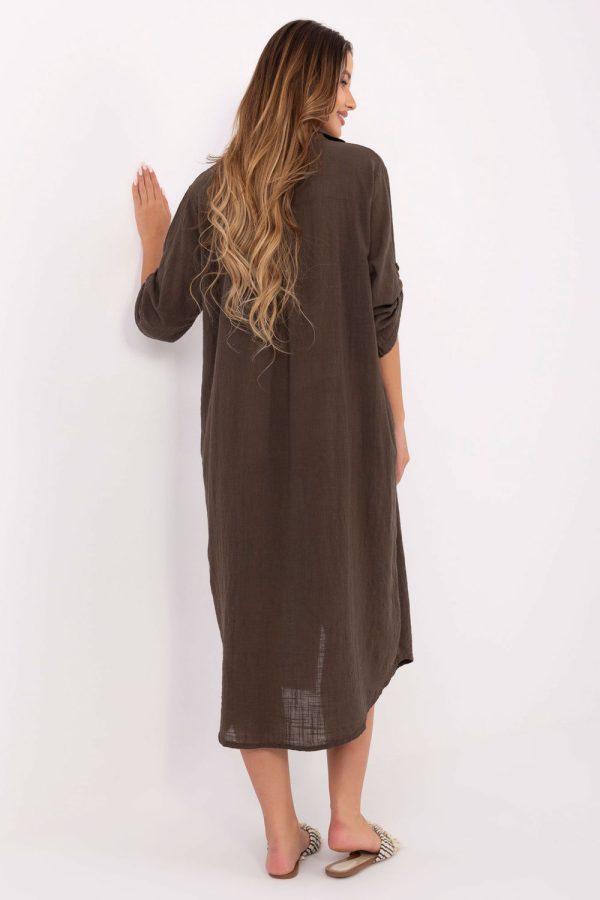 Daydress model 215801 Och Bella