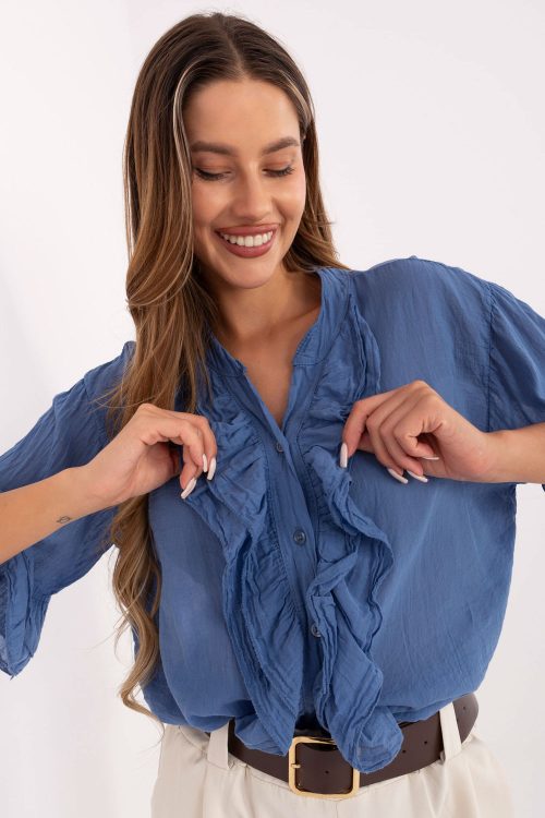 1086752 Shirt model 215810 Italy Moda