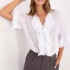 1086758 Shirt model 215812 Italy Moda