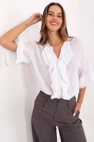 1086758 Shirt model 215812 Italy Moda