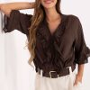 1086764 Shirt model 215814 Italy Moda